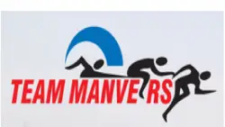 Manvers Dusk till Dawn 2027 - 17/7/27 logo
