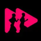 Marathon  Des Gueules Noires logo