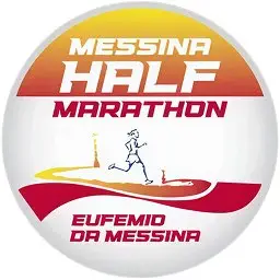 Marathon Messina logo