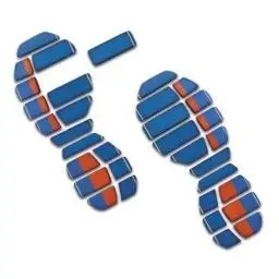 Maratona Alzheimer logo