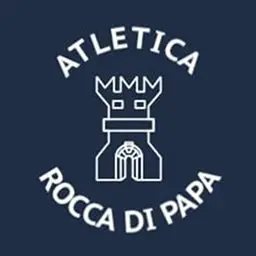 Maratonina delle Castagne logo