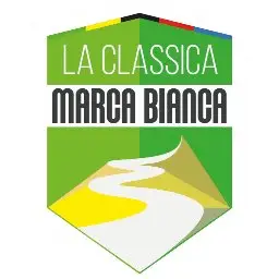 Marca Bianca Classica logo