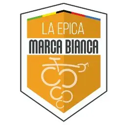 Marca Bianca La Epica logo