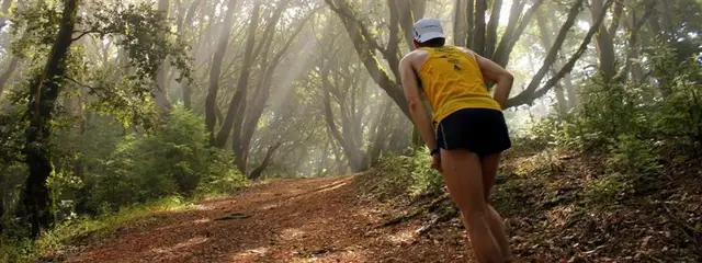 Marin Ultra Challenge logo