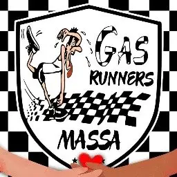 Massa - San Carlo logo