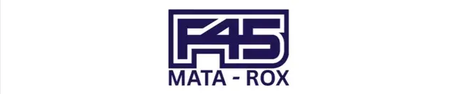 Mata-ROX logo