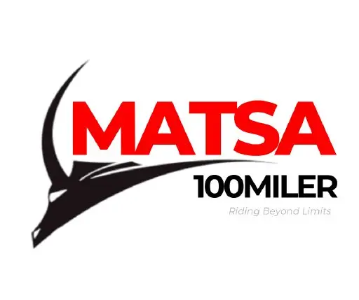 MATSA 2027 logo