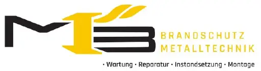 MB Brandschutz-Nachtwächterlauf in Ottweiler logo