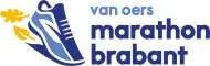 MB Medisports City-Walk logo