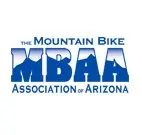 MBAA XC 2027 Team logo