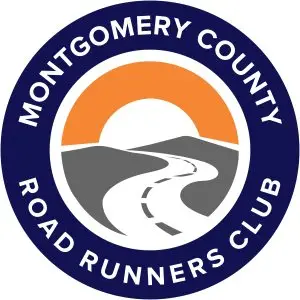 MCRRC Black Hill 10K logo