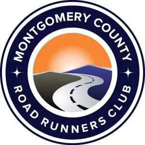 MCRRC Seneca Slopes 9K logo