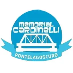 Memorial Mario Cardinelli logo