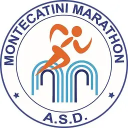 Memorial Massimo Massimi - Trofeo AIDO logo