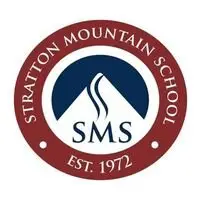 Men's Eastern Cup SL/GS - Stratton logo