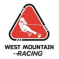 Men's GS CIT - West Mountain logo