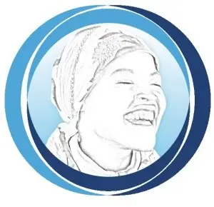 Mercy’s Smile Family Fun Walk logo