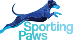 Mere Sands Mile logo