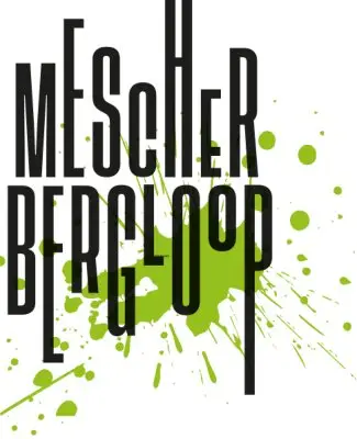 Mescherbergloop logo
