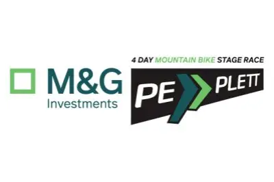 M&G Investments PE PLETT 2027 logo