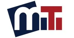 Michigan Titanium logo