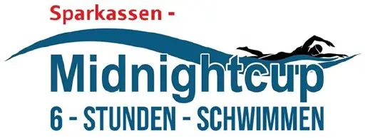 Midnightcup - SSV Kirschau logo