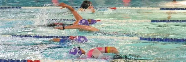 Mighty Mujer Triathlon El Paso logo
