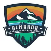 Mile High 100 - June19, 2027 logo
