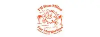 Miles For Margaritas logo