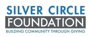 Miles for the Mind logo