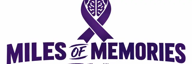 Miles of Memories logo