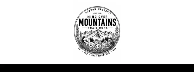 Mind Over Mountains logo