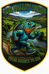MindOverMoors - Esk Valley Way Ultra logo