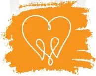 Miracle Walk & 5K Run for the Down Syndrome Association of Miami logo