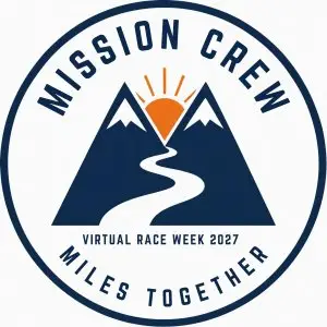 Mission Crew Miles logo