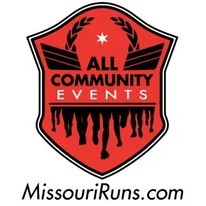 Missouri Runs Race Series logo