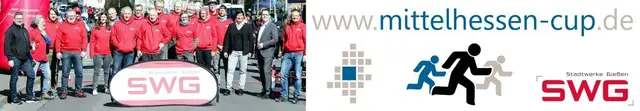 Mittelhessen-Cup 2026 logo