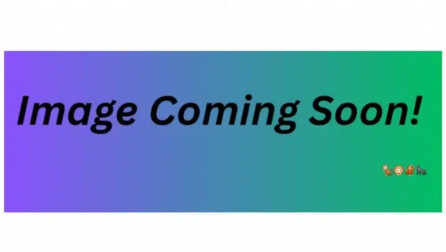 Mizaru Challenge Day 2 logo