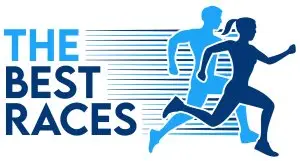 MLK Jr. Freedom Run 5K/10K/13.1 ATLANTA logo