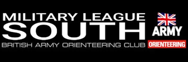 MLS New Park logo