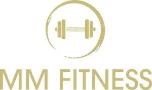 MM Fitness 2025 Turkey Trot logo