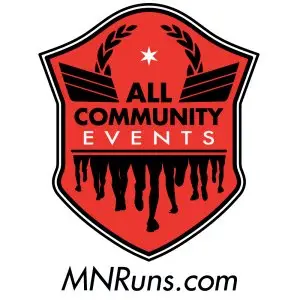 MN Runs logo