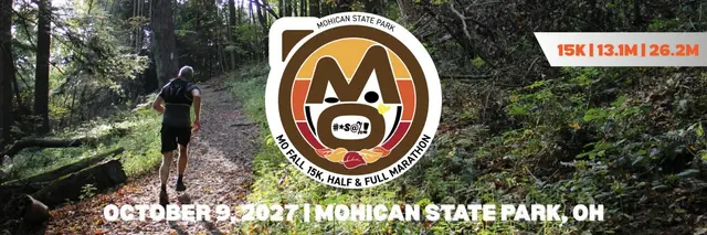 Mo Fall logo