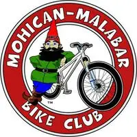 Mohican Trail Jamboree 2027 logo