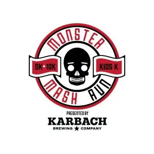Monster Mash logo