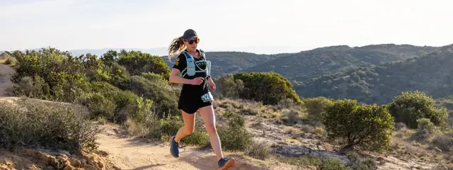 Monterey Ultra logo