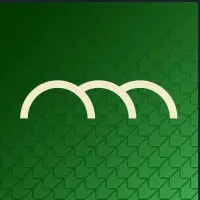Montferland Halve Marathon - bedrijvenloop logo
