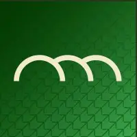 Montferland Halve Marathon en Winterhike 2027 logo