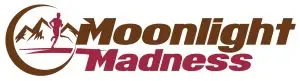 Moonlight Madness logo