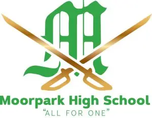 Moorpark Groundhog Day 5k/1M logo